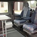 Nowy nabytek Jurasa #ford #transit #motoryzacja