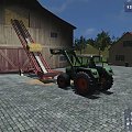 Landwirtschafts-Simulator 2009 #LandwirtschaftsSimulator #Landwirtschafts #Simulator