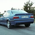 #BMW