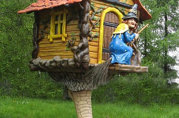 Rodzinny Park Atrakcji #alpaka #Atrakcji #dinozaur #Park #Rodzinny #Rybnik