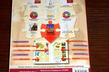 #biologia #książki