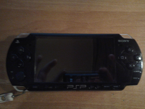 Sprzedam PSP #PSP