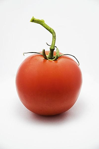 #htc #pomidor #srebro