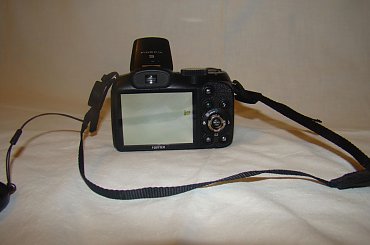 Fujifilm finepix s1700 #finepix #fujifilm #s1700