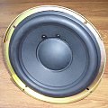 Sub sony 20/220w 8ohm