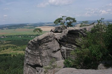 Drábské světničky :)) #CzeskiRaj #Czechy #SkalneMiasta