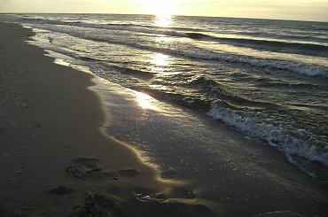 zachody codziennie inne #piękno