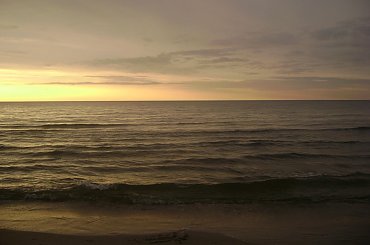 zachody codziennie inne #piękno