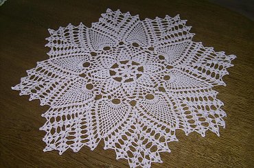 #RobotkiReczne_szydelko