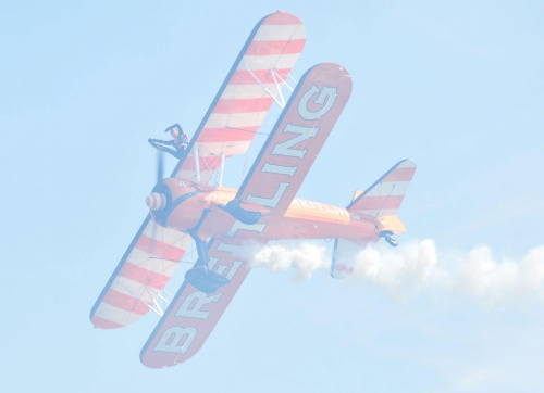 #wingwalkers