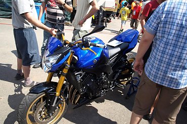 #motogp #repsol #rossi #sachsbring #yamaha